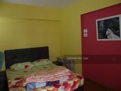 Blk 301D Punggol Place (Punggol), HDB 4 Rooms #139600662